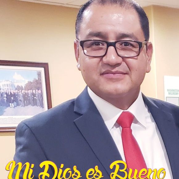 ortizbenjamin45